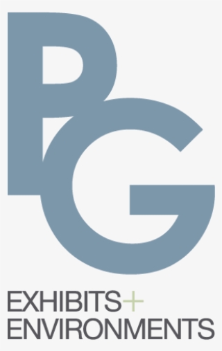 Pg Logo Png #6911325