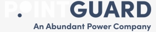 Pg Logo Png #6911385