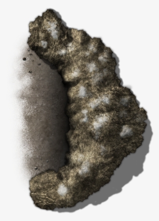 55954-wm Cave Entrance 10 #6911387