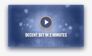 An Open Source Blockchain Peer To Peer Gaming Platform #6911439