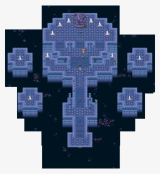 Image Valkemarian Tales Temple #6911498