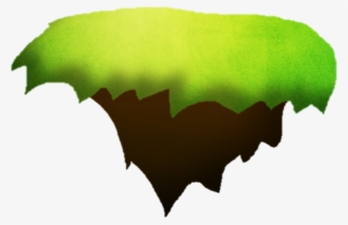 Game Platform Png #6911501