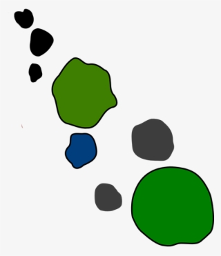 Cave Looks V Scary #6911656