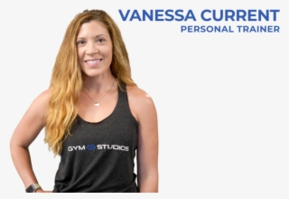 Geeks Out On #6911658