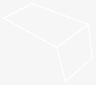 Coherent Hivemind Is A Ui / Ux Studio Creating Legendary #6911659