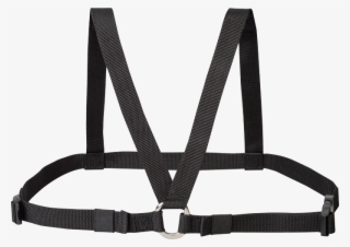 Chest Harness - > #6911708