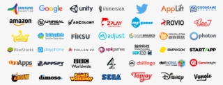 Pg Connects Is Attended By The Best In The Industry #6911855