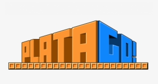 Super Platform Game Maker Coming To Xbox One, Ps4, #6911916