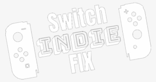 Logo Text Png #6912073
