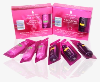 Like An Apple Falling On My Headeureka #6912075