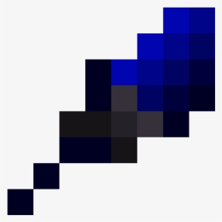 Scepter Of The Lightning God #6912079