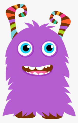 ‿✿⁀ᗰọŋʂtєrʂ‿✿⁀ Cute Monsters, Little Monsters, Monsters #6912217