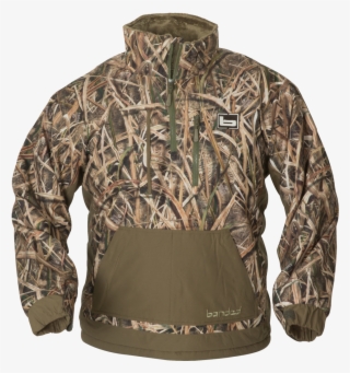 Shadow Grass Blades #6912500