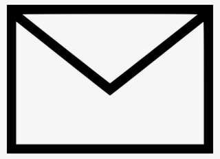 Common Email Envelope Mail Comments #6912568