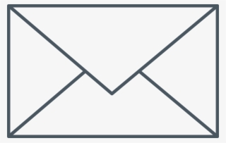 Email Envelope #6912702