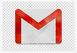 Gmail Icon File Clipart Computer Icons #6912775