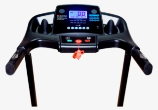 Беговая Дорожка Evo Fitness Vector В Кирове С Доставкой #6912848