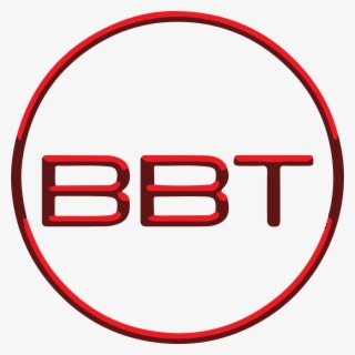 Body By T Fitness #6912962