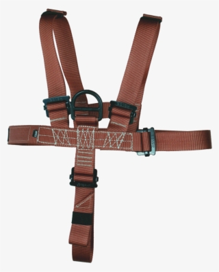 Yates Gear 425 Usn Tactical Chest Harness Electrical #6913172