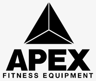 Apex Fitness Equip Logo Png Transparent #6913173