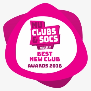 We Are The Airsoft Club We Operate As A Sport Of Honour #6913233