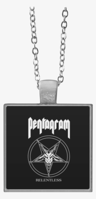 The Product Is Already In The Wishlist Browse Wishlist #6913355