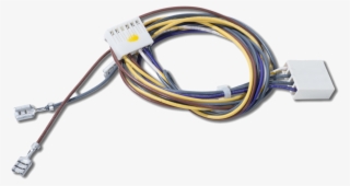 041c6661- Wire Harness Kit, Low Voltage, 3/4hp #6913362