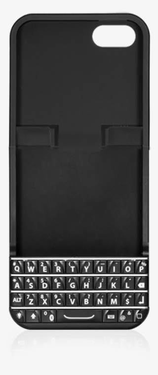Typo Keyboard #6913408