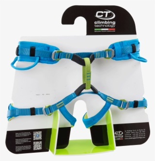 Display For Harness #6913521 Display For Harness #6913521
