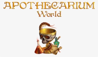 Ps4 Trophy Png #6913634 Ps4 Trophy Png #6913634