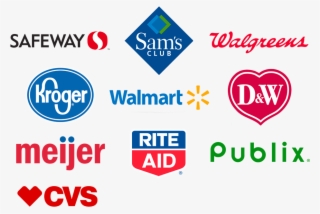 Gift Card Distribution Agencies #6913635