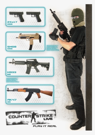 Bonus Items, Banner #6913700