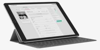Ipad #6913757 Ipad #6913757