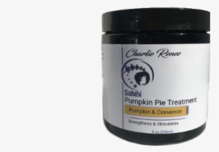 Sahihi Pumpkin Pie Deep Treatment #6913807 Sahihi Pumpkin Pie Deep Treatment #6913807