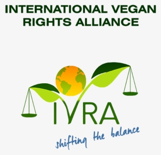 Veganjustice-fb #6913867