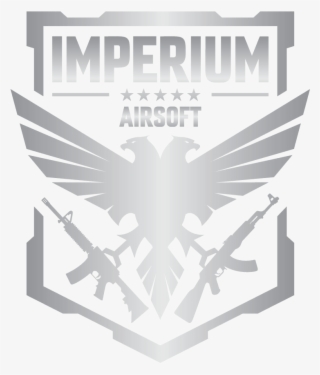 Imperium Airsoft #6913872
