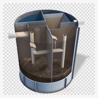 Industrial Water Treatment Wastewater Sewage Treatment #6913931