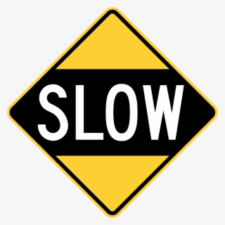 Slow Png #6913933