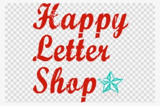 Happy Birthday Clipart Italy Area M #6913985