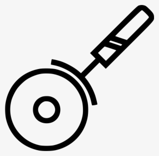 Png File Svg #6913986