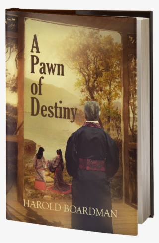 A Pawn 3d #6913988