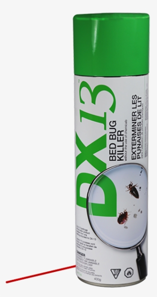 Bed Bug Sos #6914133