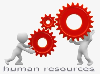 Hr News #6914176