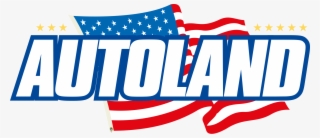 Put Your Money Where The Miracles Are This Holiday #6914177