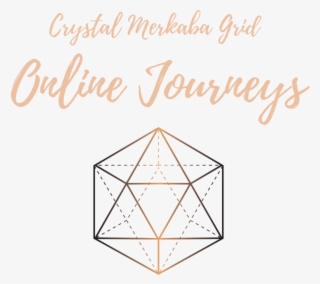 Online Journeys Copy 7 #6914181