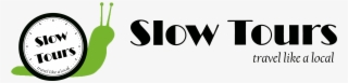 Slow Tours In Romania #6914230