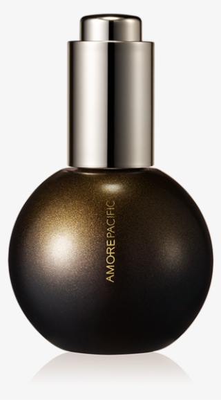 Green Tea Seed Treatment Oil 정면 #6914232