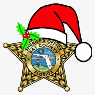 On October 10th Of This Year, Hurricane Michael Ripped #6914236