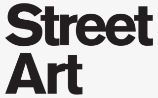 Singapore Street Festival 2018 Street Art Showcase #6914300