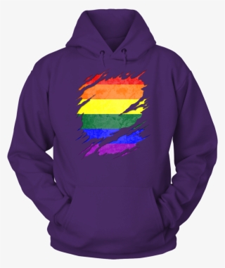 Gildan Unisex Pullover Hoodie For Family #6914305